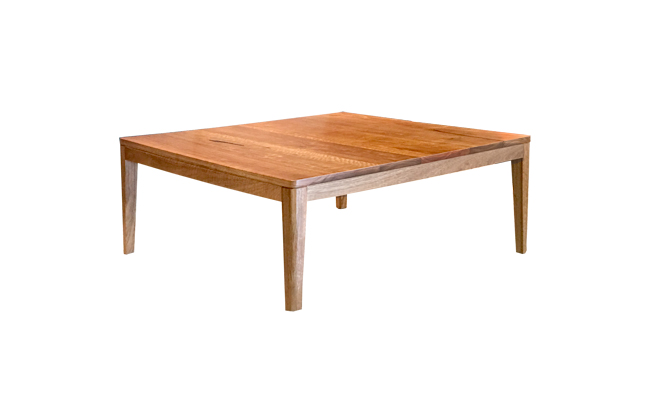 Jervis coffee table