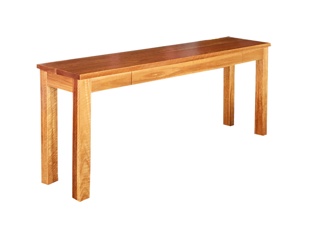 Louise hall table